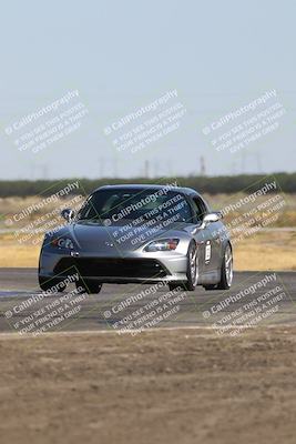 media/Jul-05-2025-Slip Angle (Sat) [[38c1ba8e88]]/Red/Session 1 (Sweeper)/